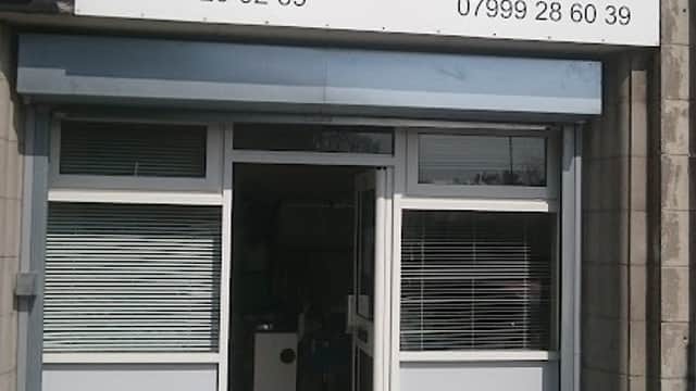 Debs Ironing - Launderettes in wakefield