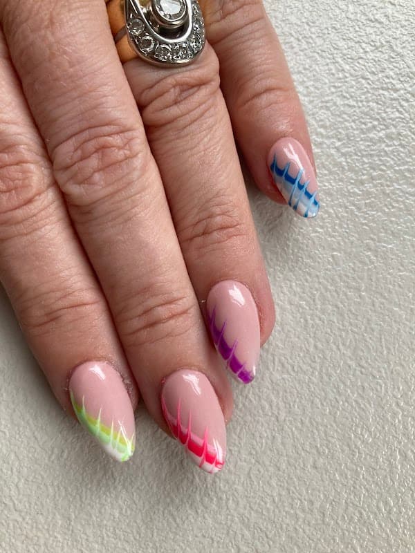 Nailsbycourtney1