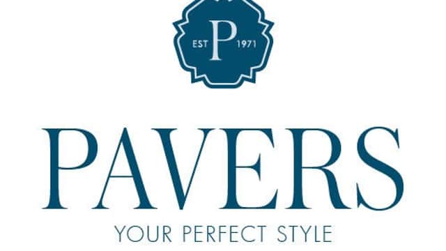 Pavers Shoes - Shoe Shops in sheffield