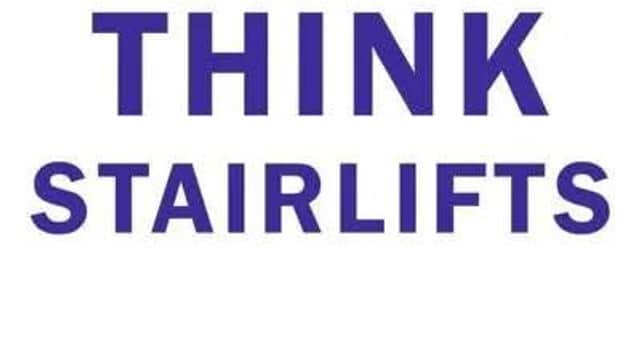 Think Stairlifts York - Hospitals in clifton