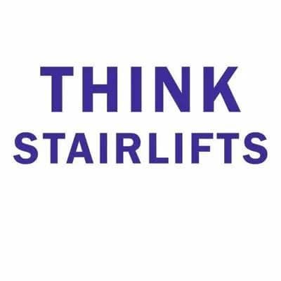 Think Stairlifts York