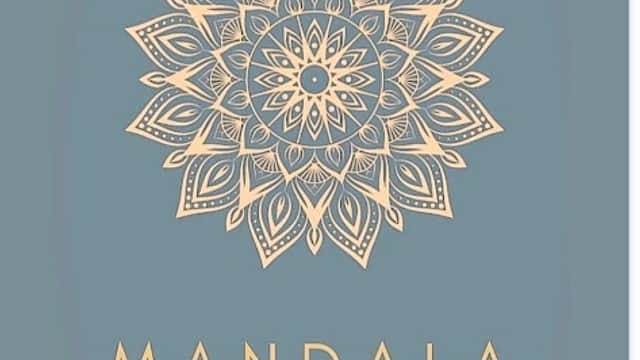 Mandala aesthetics & skin - Beauty Salons in silsden