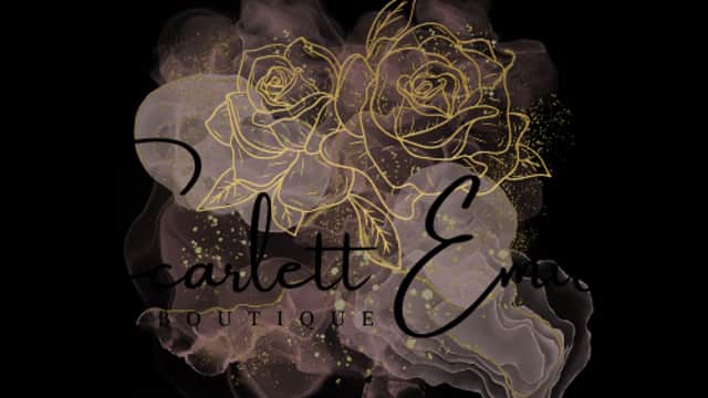 Scarlett Emily's Boutique - Gift Shops in bolsterstone ewden village