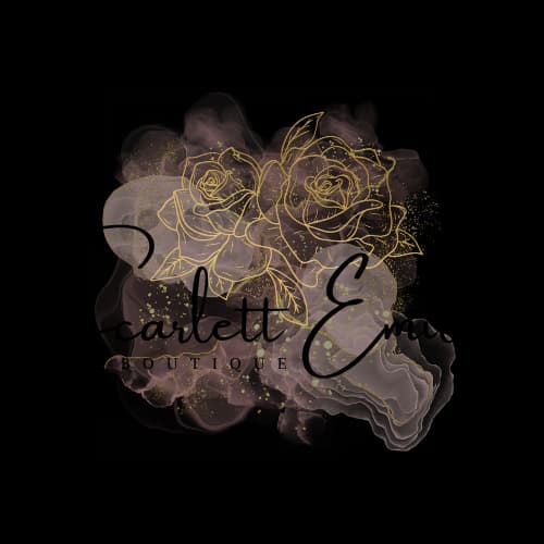 Scarlett Emily's Boutique