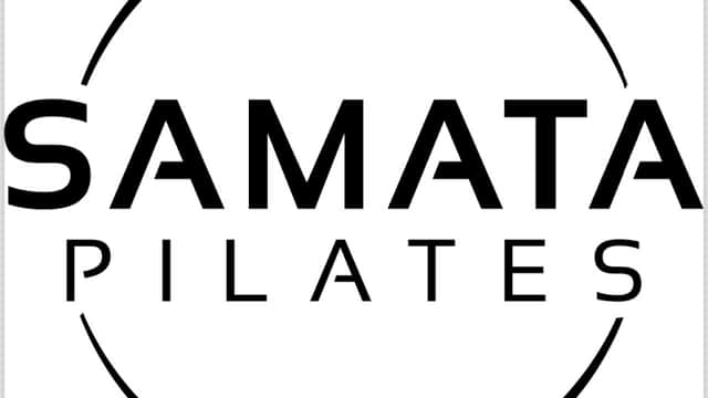 Samata Pilates Batley - Pilates Studios in batley