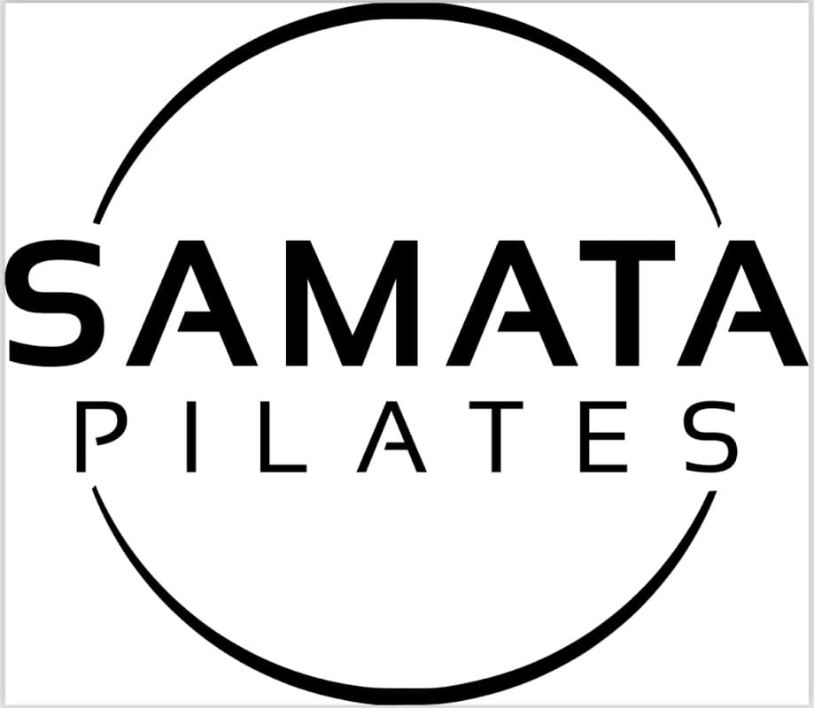 Samata Pilates Batley