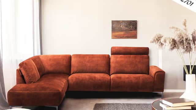 Beevers - Furniture Shops in scarborough