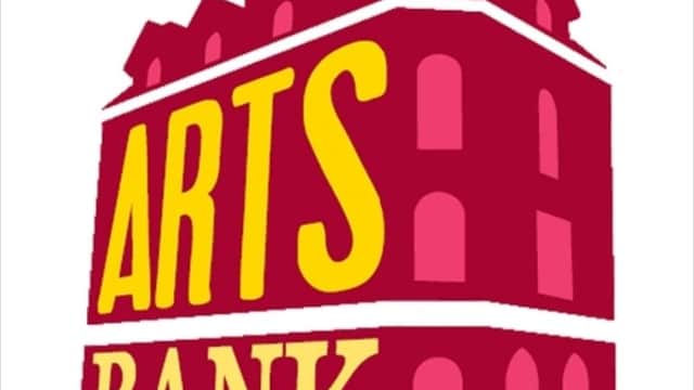 ArtsBank Art Services - Museum in saltburn