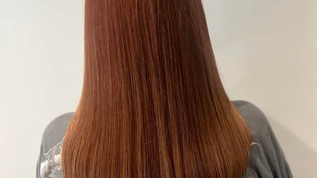 Scott Thurman Hair & Beauty - Hair Salons in cleckheaton
