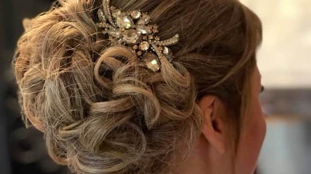 Boom Hair Design - Hair Salons in malton