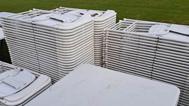 Ida's Road Play Area - Playgrounds in eckington