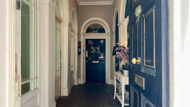 MCO Accountancy - Accountants in york