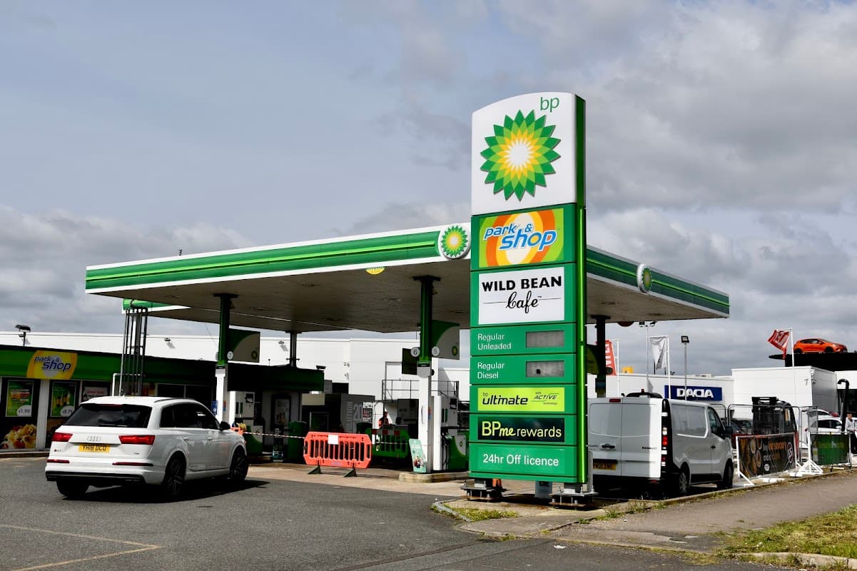 bp