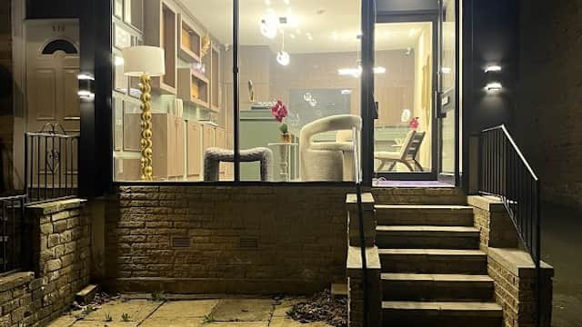 79 jewellers - Jewellers in bradford