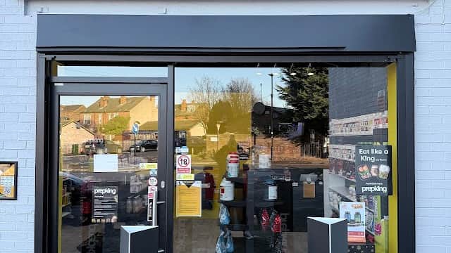 SILVERBACK PRO SUPPLEMENTS - Health Food Shops in carbrook
