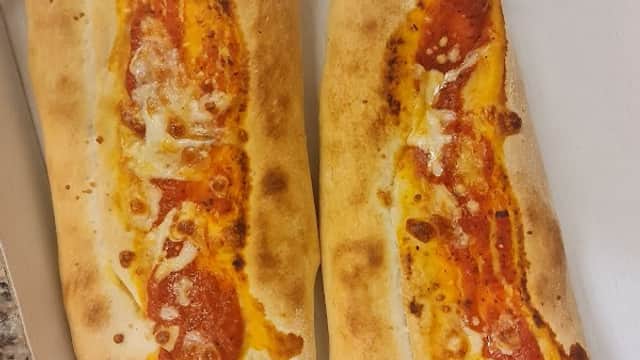 Tago's Takeaway - Takeaway in scarborough
