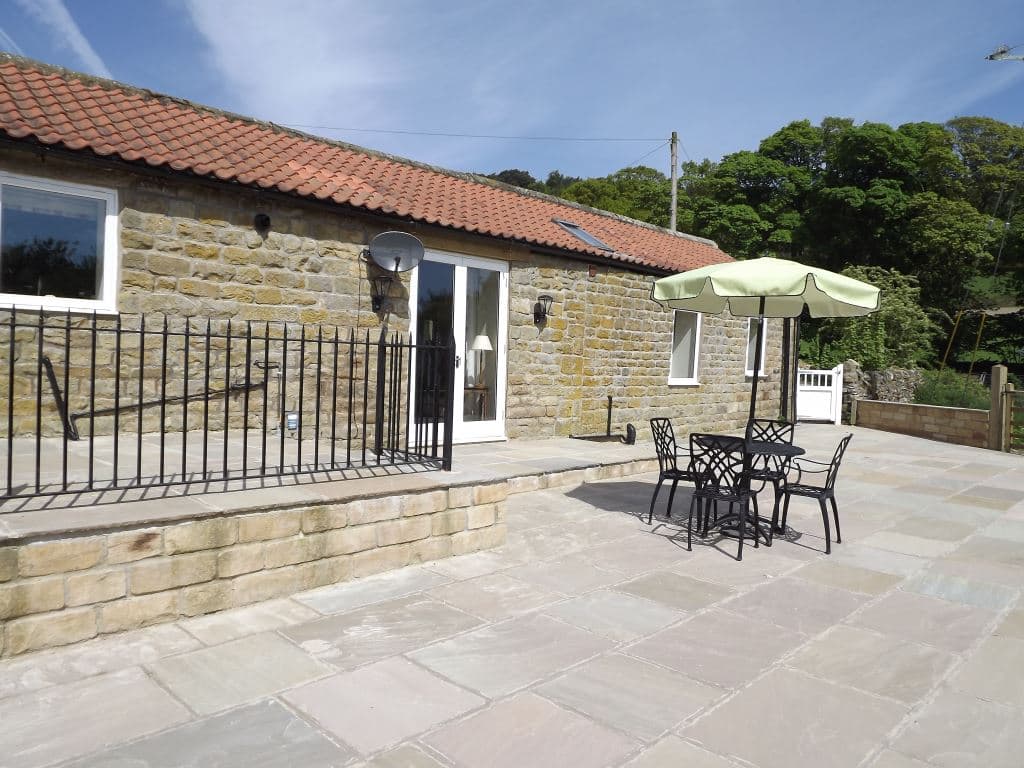 Manor House Farm