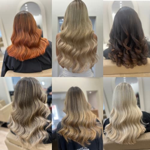 HairByMillie