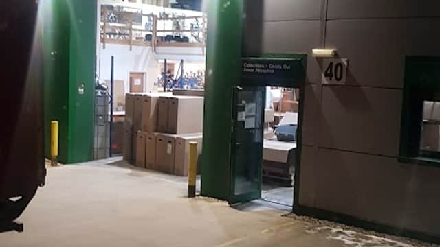 Planet X - Bike Shops in rotherham