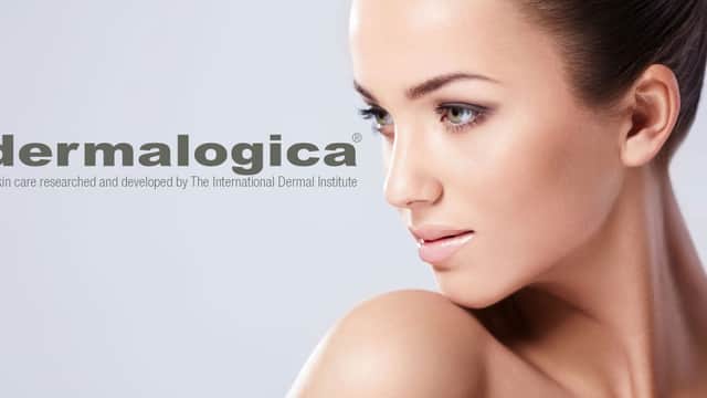 Beauty Within - Beauty Salons in otley