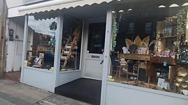 Hair About the House by Hairavanti - Hair Salons in keighley