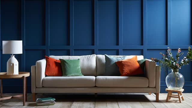 Slow - Furniture Shops in settle