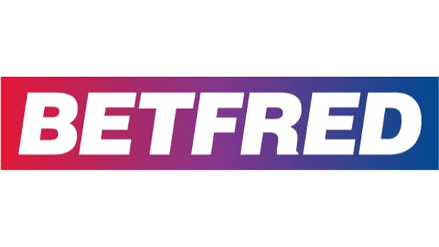 Betfred - Casinos in conisbrough