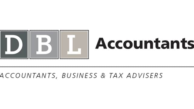 DBL Accountants - Accountants in guiseley