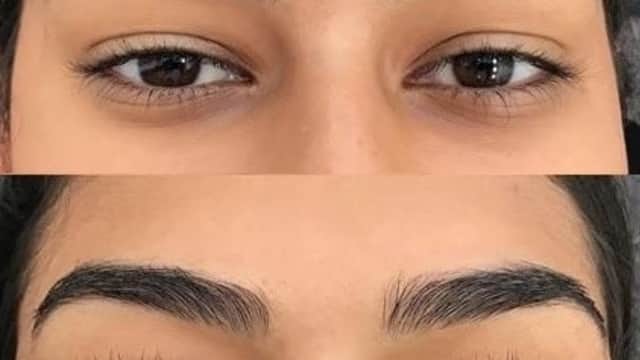 Beauty by Maya - Beauty Salons in dewsbury