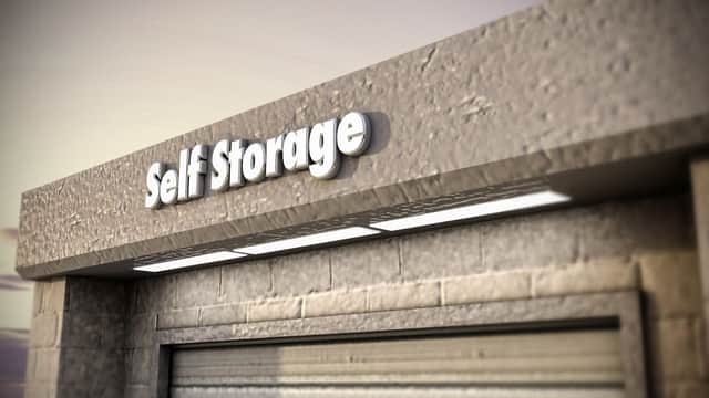 Thomas Masters Removals & Storage - Removal Companies in barnsley