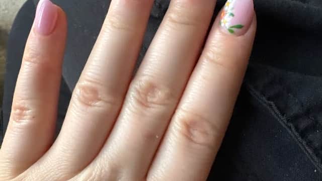 Beauty by Aldona - Beauty Salons in normanton