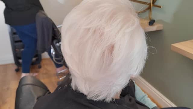 Clemmies hair & beauty - Hair Salons in eckington