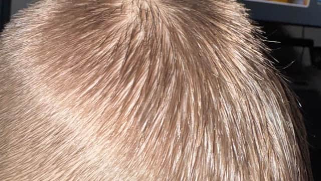 Istanbul Barber Studio - Barbers in halifax