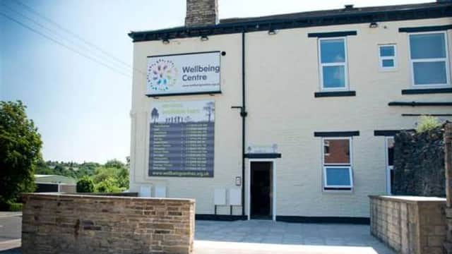 SoliDerma Aesthetic Clinic - Beauty Salons in cleckheaton