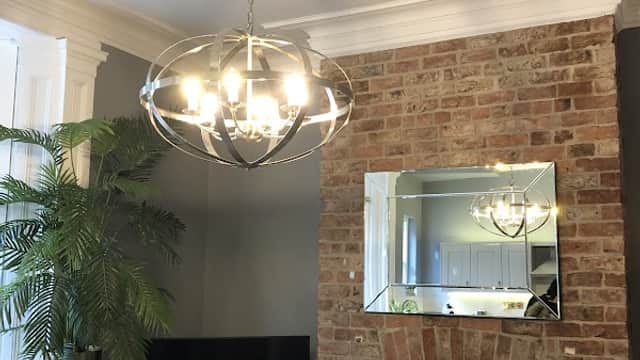 Hayward Electrical (York) Ltd - Electricians in york