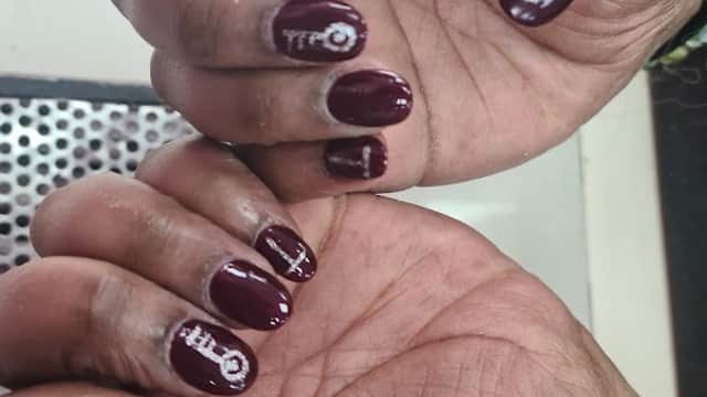 Unique Nails - Nail Salons in huddersfield