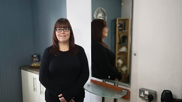Aristocrats Hair Design - Hair Salons in market weighton