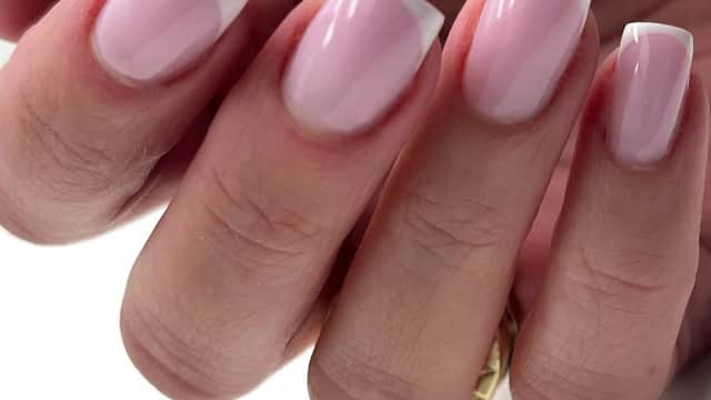 TNail Studio - Nail Salons in doncaster