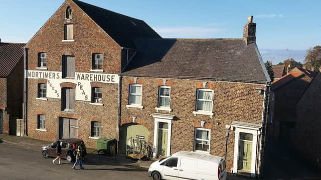 Cosmic Gifts - Gift Shops in great driffield