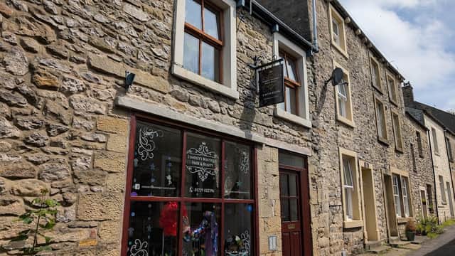 Lyndsey's Boutique - Hair & Beauty - Hair Salons in settle