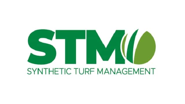 Synthetic Turf Management - Landscapers in saltburn