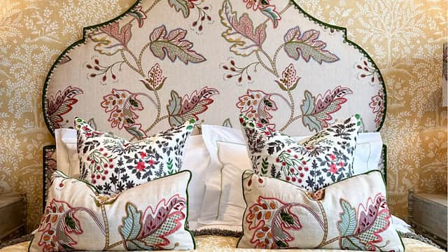 Peter Silk of Helmsley - Furniture Shops in helmsley
