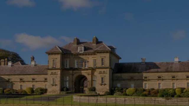 Irwin Mitchell Solicitors - Solicitors in richmond