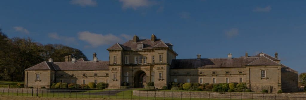 Irwin Mitchell Solicitors