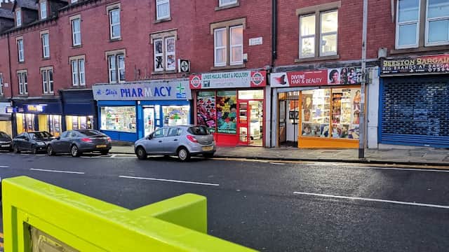 Beeston Bargain Store - Discount Stores in leeds