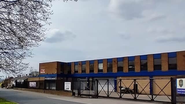 Rahmah Beds - Bed Shops in cleckheaton