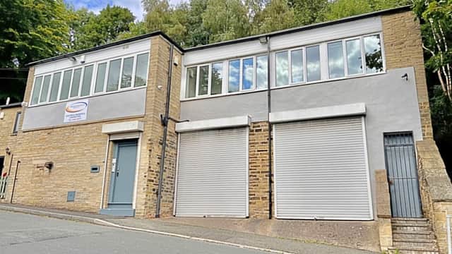 O & M Electrical Services Ltd - Electricians in halifax