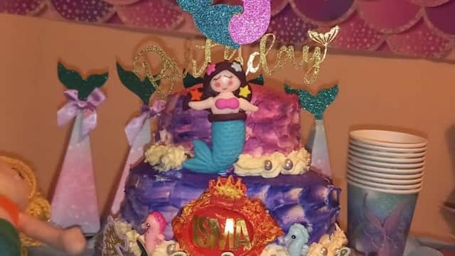 Cakeify- home baker - Bakers in beeston