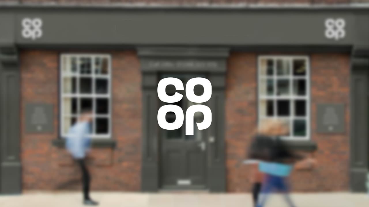 Co-op Funeralcare, Bramley