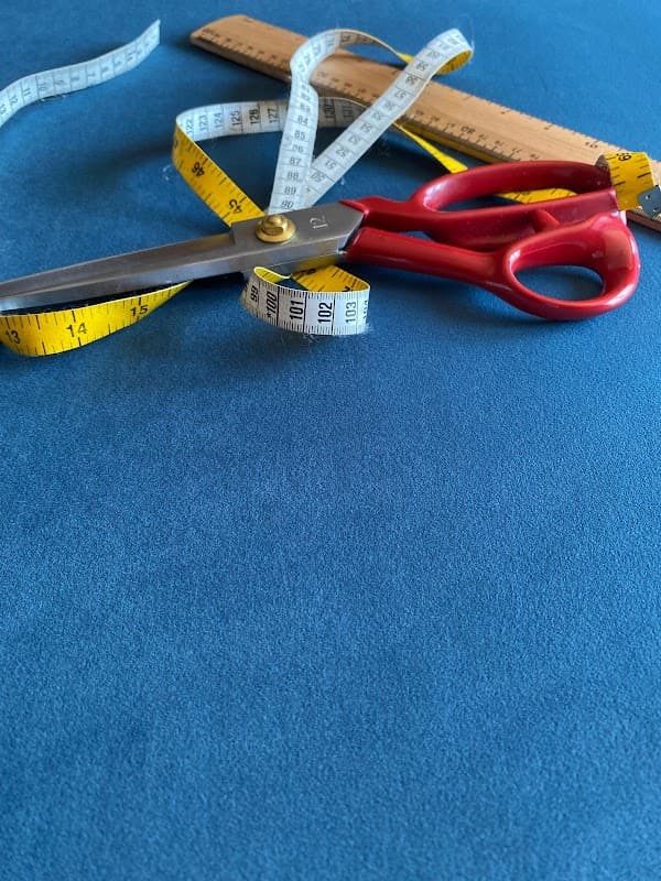 Tozzin Creations Ltd
